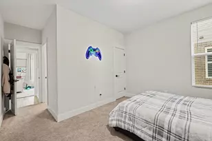 2871 Shadbark, Villa Hills, KY 41017 - Photo 15