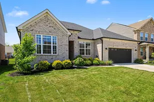 2871 Shadbark, Villa Hills, KY 41017 - Photo 27