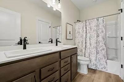 2871 Shadbark, Villa Hills, KY 41017 - Photo 13