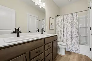2871 Shadbark, Villa Hills, KY 41017 - Photo 13