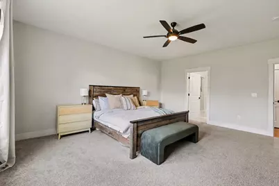 2871 Shadbark, Villa Hills, KY 41017 - Photo 17