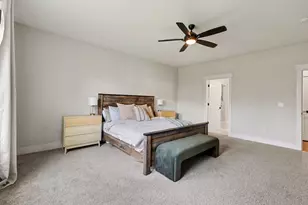 2871 Shadbark, Villa Hills, KY 41017 - Photo 17