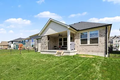 2871 Shadbark, Villa Hills, KY 41017 - Photo 29