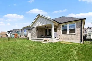 2871 Shadbark, Villa Hills, KY 41017 - Photo 29
