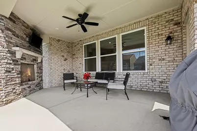 2871 Shadbark, Villa Hills, KY 41017 - Photo 25