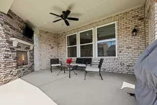 2871 Shadbark, Villa Hills, KY 41017 - Photo 25