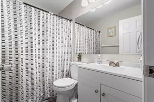 2016 Aristocrat Blvd, Independence, KY 41051 - Photo 17