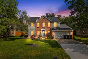 2016 Aristocrat Blvd, Independence, KY 41051 - Photo 29