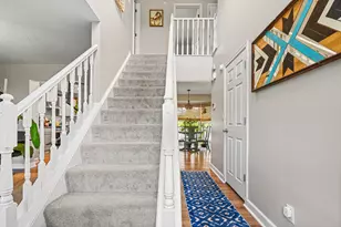 2016 Aristocrat Blvd, Independence, KY 41051 - Photo 11