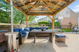 2016 Aristocrat Blvd, Independence, KY 41051 - Photo 25