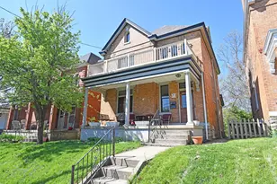 2207 Scott St, Covington, KY 41014 - Photo 3