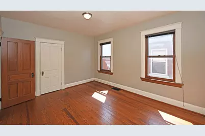 2207 Scott Street, Covington, KY 41014 - Photo 25