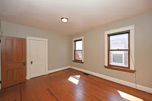 2207 Scott St, Covington, KY 41014 - Photo 25