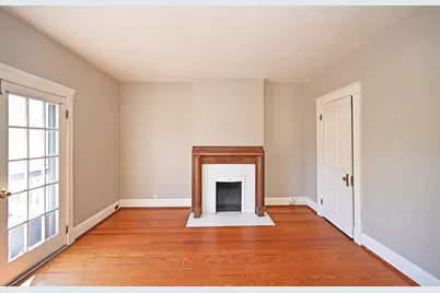 2207 Scott Street, Covington, KY 41014 - Photo 17