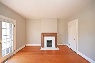 2207 Scott St, Covington, KY 41014 - Photo 17