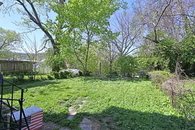 2207 Scott Street, Covington, KY 41014 - Photo 47