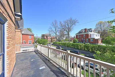 2207 Scott Street, Covington, KY 41014 - Photo 33