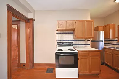 2207 Scott Street, Covington, KY 41014 - Photo 11