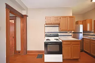 2207 Scott St, Covington, KY 41014 - Photo 11