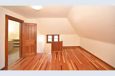 2207 Scott Street, Covington, KY 41014 - Photo 41