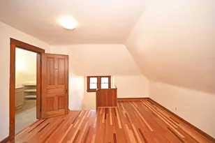 2207 Scott St, Covington, KY 41014 - Photo 41