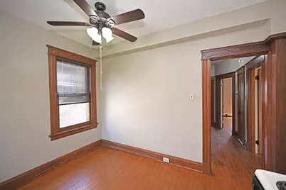 2207 Scott Street, Covington, KY 41014 - Photo 15