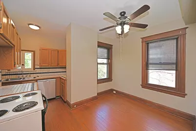 2207 Scott Street, Covington, KY 41014 - Photo 9