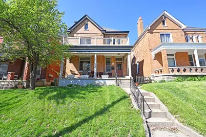 2207 Scott Street, Covington, KY 41014 - Photo 1