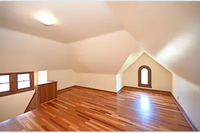 2207 Scott Street, Covington, KY 41014 - Photo 39