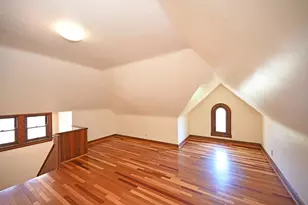 2207 Scott St, Covington, KY 41014 - Photo 39