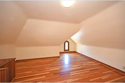 2207 Scott Street, Covington, KY 41014 - Photo 37