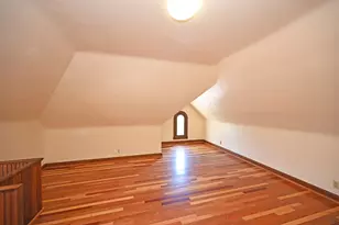 2207 Scott St, Covington, KY 41014 - Photo 37