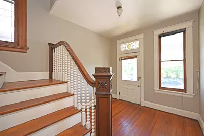 2207 Scott Street, Covington, KY 41014 - Photo 5