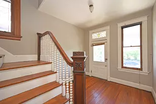 2207 Scott St, Covington, KY 41014 - Photo 5