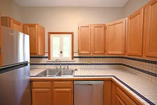 2207 Scott St, Covington, KY 41014 - Photo 13