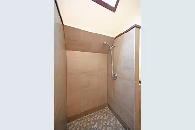 2207 Scott Street, Covington, KY 41014 - Photo 45