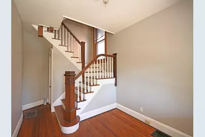 2207 Scott Street, Covington, KY 41014 - Photo 7