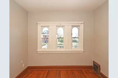 2207 Scott Street, Covington, KY 41014 - Photo 31