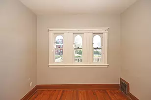 2207 Scott St, Covington, KY 41014 - Photo 31