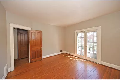 2207 Scott Street, Covington, KY 41014 - Photo 21