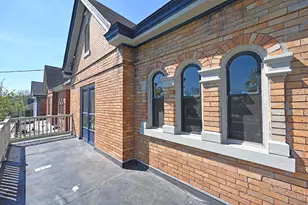 2207 Scott St, Covington, KY 41014 - Photo 35