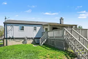 6351 Briargate Dr, Burlington, KY 41005 - Photo 25