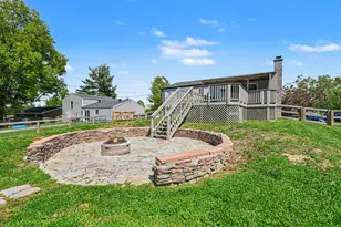 6351 Briargate Dr, Burlington, KY 41005 - Photo 23