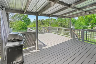 6351 Briargate Dr, Burlington, KY 41005 - Photo 21
