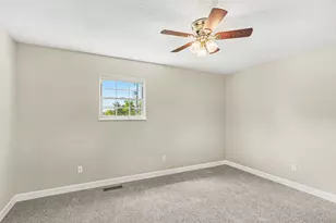 6351 Briargate Dr, Burlington, KY 41005 - Photo 9