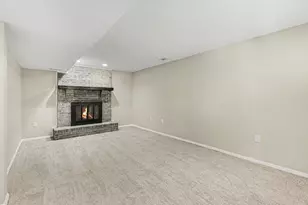 6351 Briargate Dr, Burlington, KY 41005 - Photo 17