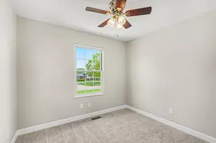 6351 Briargate Dr, Burlington, KY 41005 - Photo 13