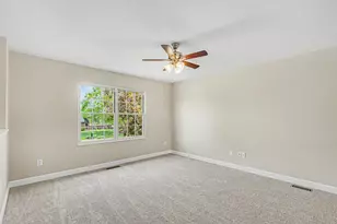 6351 Briargate Dr, Burlington, KY 41005 - Photo 7