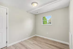 6351 Briargate Dr, Burlington, KY 41005 - Photo 19