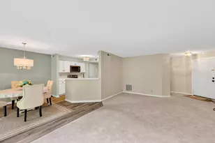 2112 Clareglen Dr, Crescent Springs, KY 41017 - Photo 7